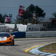 Illustration for article titled Bulls. Sun. Sebring.